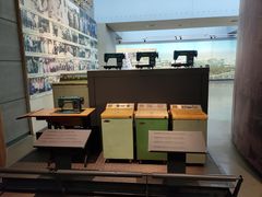 -柳州工业博物馆