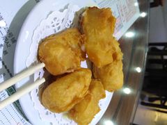 -仁信老铺(嘉信店)