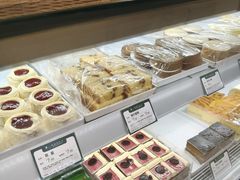 -蜂蝶来饼店(拱北总店)