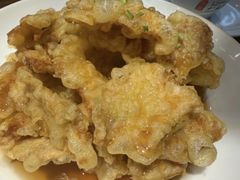 -李氏八大件老菜馆(万宝街店)