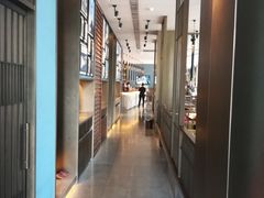 -山葵家·创意料理(EFC欧美广场店)