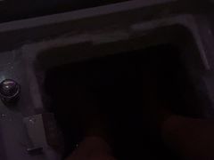 -唐宫足道·SPA·影院会馆(木渎店)