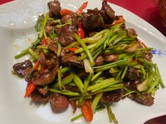 -青岛美食鲁菜大酒店