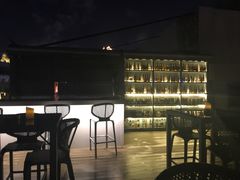 -顽啤熊·酒客酒馆(苏城夜景必选店)