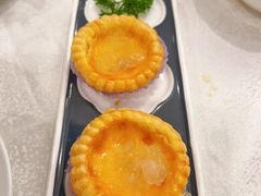 -潮江春(阳光店)