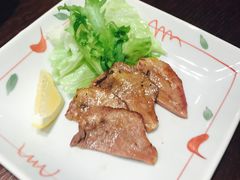 -翔峰炭火鳗鱼(悦泰街里公寓店)