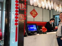 -丰收日(五角场店)