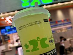 -民盈·国贸城