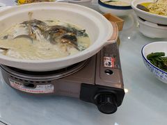 -潇湘楼(环保园店)