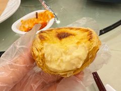 -顺风山庄(水濂山店)