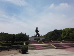 -李小龙乐园(顺德均安店)