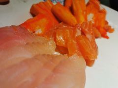 -星伦多自助料理(江阴万达店)