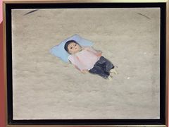 -证大喜玛拉雅中心