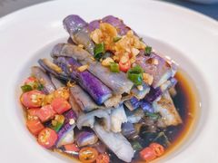 -月湖翠·上海菜(思南公馆淮海店)