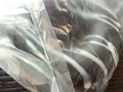 巧克力甜甜圈-巴黎贝甜(五道口店)