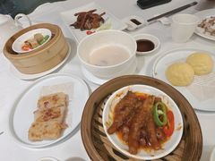 -皇朝尊会(龙之梦大酒店)