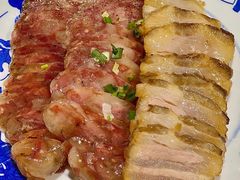 -随园餐厅(仙鹤新天地广场店)