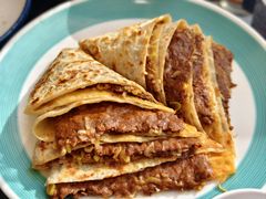 -宛平李记小吃(东关街店)