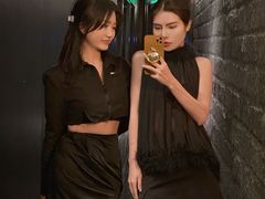 -成都博舍酒店