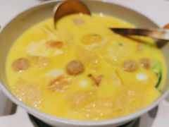 -食悦江南·淮扬菜·烤鸭(亚运村·惠新店)