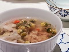 -炳胜公馆(珠江新城店)