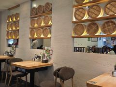 -玖鲜小笼(中山广场店)