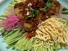-西夏回族烧麦馆(牡丹街店)