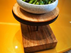 -东方大酒楼(万科店)