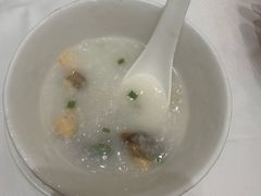 -广州酒家(昌岗地铁站店)