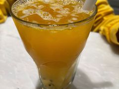 -小泉居(水坑尾店 )