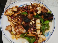 -威海渔村(静安旗舰店)