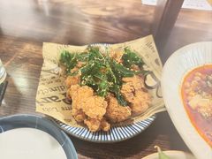 -杨梅市场·打工人小酒馆(新天地店)