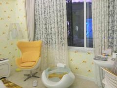 -广州花之恋城堡酒店
