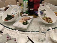 -龙景軒大酒店(共康店)