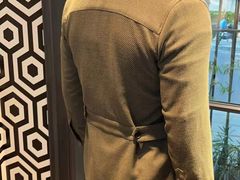 -SUITSUPPLY(安福路店)