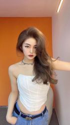 -CUT CUT Hair Salon