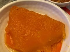 南瓜-青鹤谷(苏州店)