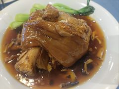 -东兴楼(通州店)