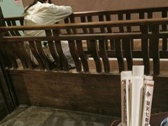 -南京大牌档(崇文门国瑞店)
