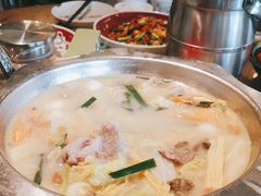 -农家乐·福建土菜(金榕北路店)