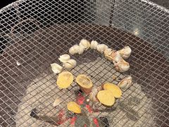 -毛家饭店·融合新湘菜·主题宴(齐鲁软件园店)