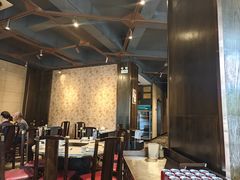-红鼎坊·老成都火锅(新南门店)