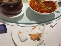 -大蓉和(一品天下店)