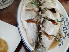 -灵福缘私房菜·农家菜(拈花湾·灵山大佛必推店)