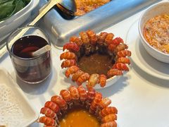 -海底捞大排档火锅(打浦路店)