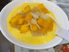 -阿坤传统手工小吃(沙坪坝店)