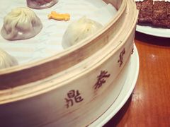 -鼎泰丰(德基广场店)