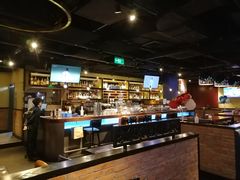 -bluefrog蓝蛙(水游城店)