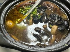 -华铝饭店