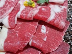 -合乐·创意火锅(亚东柒号店)